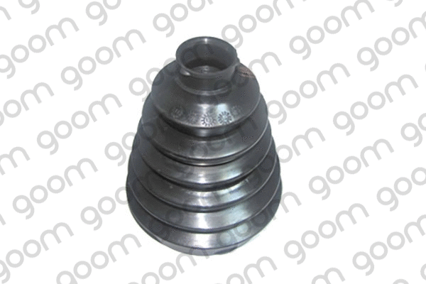 Bellow, drive shaft (DB-0037)