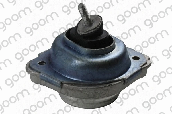 Mounting, engine (EM-0608)