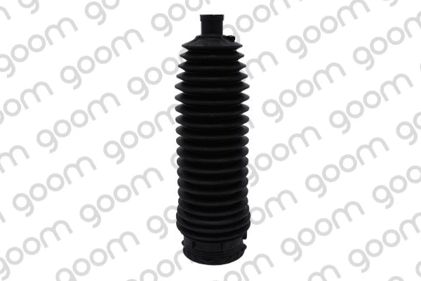 Bellow, steering (SBK-0284)