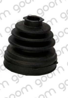 Bellow Kit, drive shaft (CB-0063)