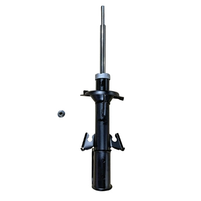 Shock Absorber (F210G1523)