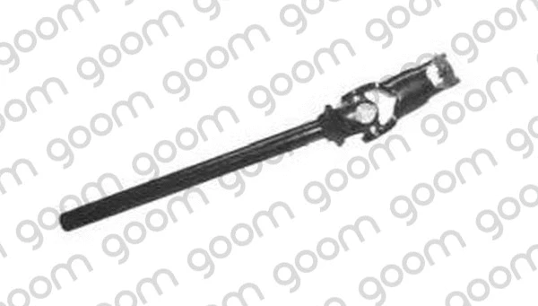 Joint, steering column (SCJ-0011)