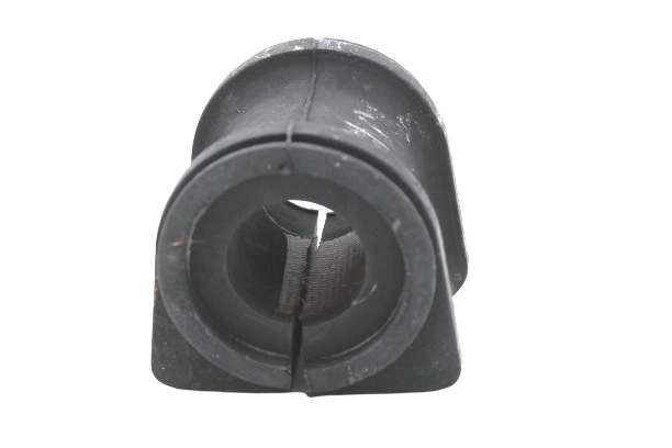 Bushing, stabiliser bar (SS-0865)