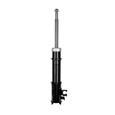 Shock Absorber (F210G0738)