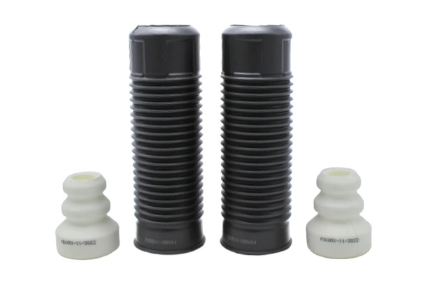 Dust Cover Kit, shock absorber (DCK-0280)