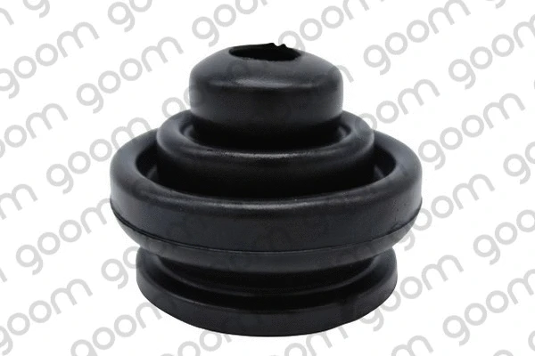 Bellow, drive shaft (DB-0494)