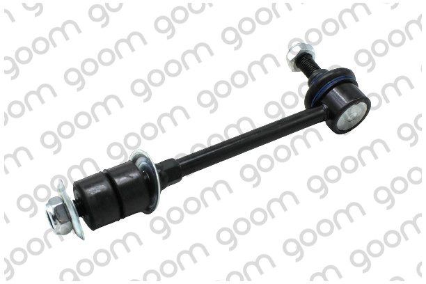 Link/Coupling Rod, stabiliser bar (RS-0219)