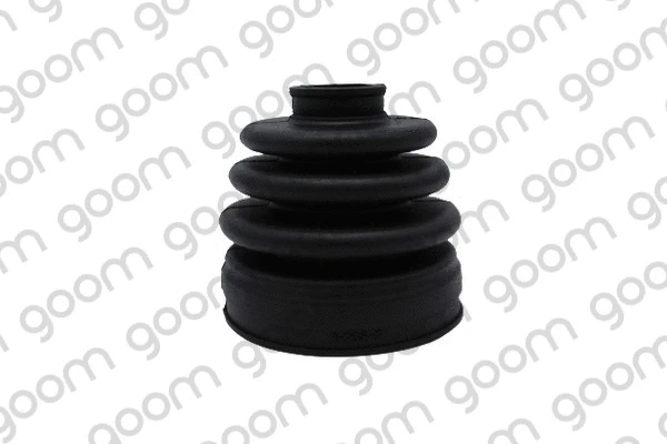 Bellow, drive shaft (DB-0300)