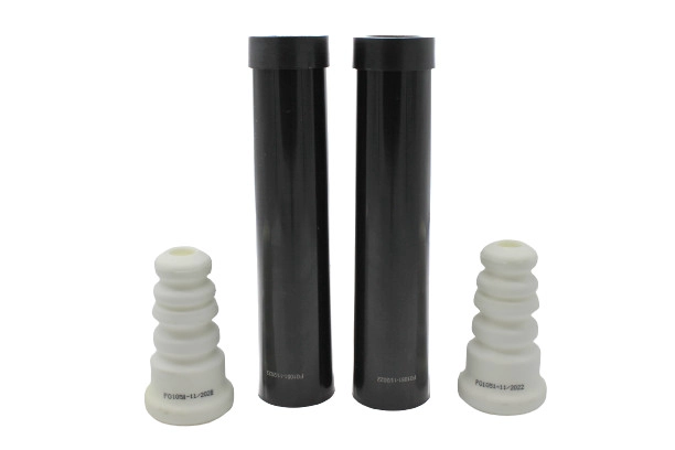 Dust Cover Kit, shock absorber (DCK-0270)