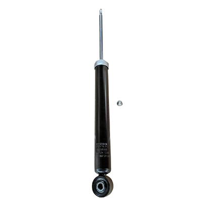 Shock Absorber (F220G1385)