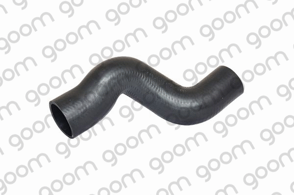 Charge Air Hose (AH-0261)