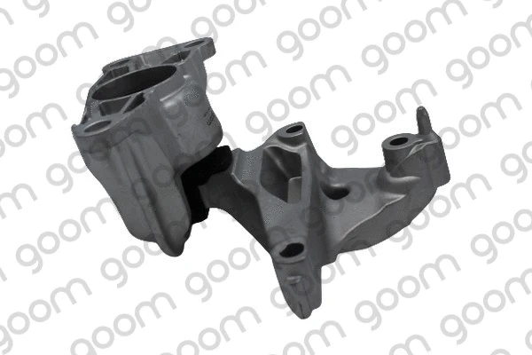 Mounting, engine (EM-0731)