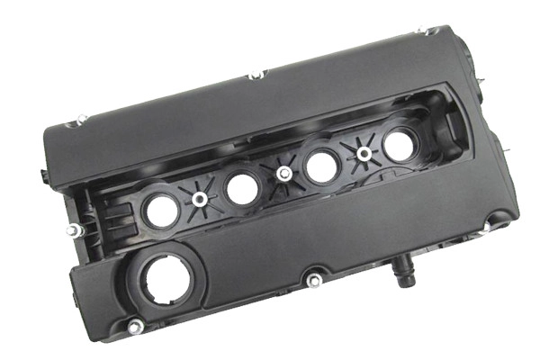 Cylinder Head Cover (CHC-0002)
