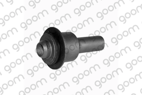Mounting, control/trailing arm (CAS-0262)
