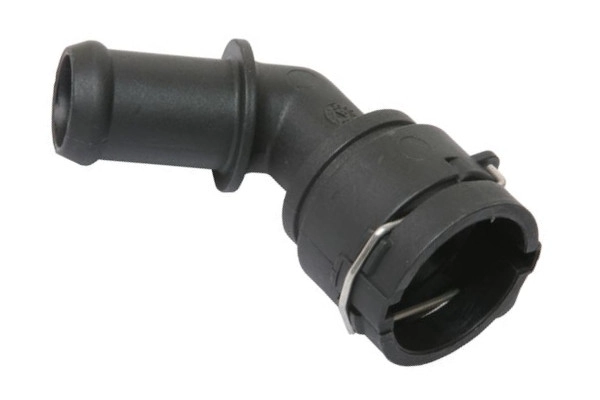Coolant Flange (CF-0248)
