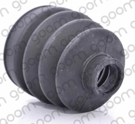 Bellow, drive shaft (DB-0425)