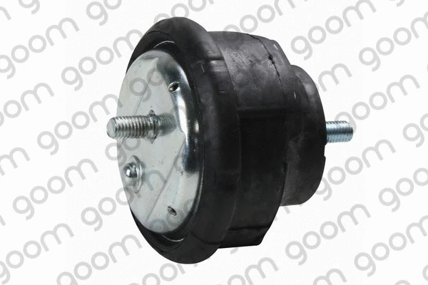 Mounting, engine (EM-0346)