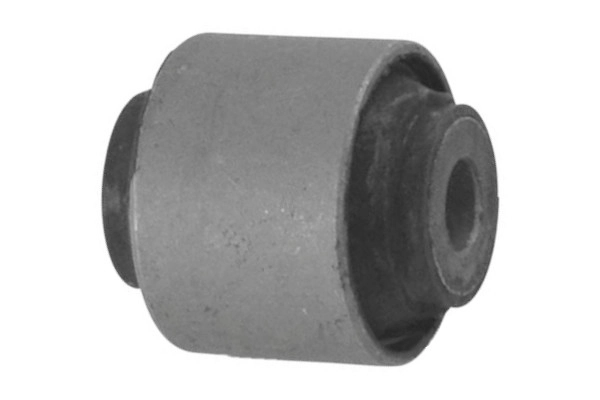 Mounting, control/trailing arm (CAS-1429)