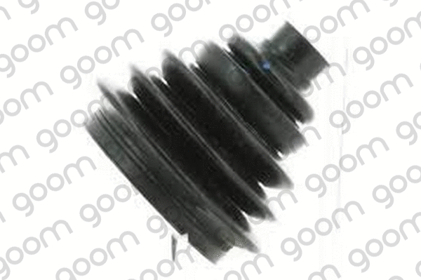 Bellow, drive shaft (DB-0012)