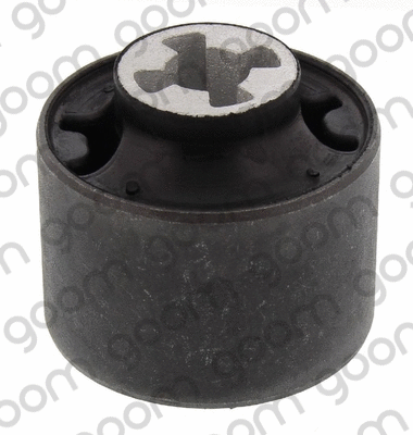 Bushing, axle beam (SB-0061)