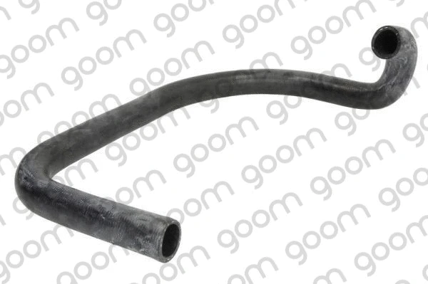 Radiator Hose (RH-0773)