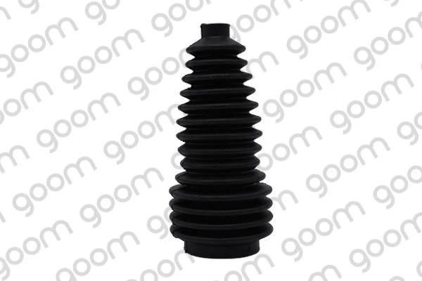 Bellow, steering (SBK-0365)