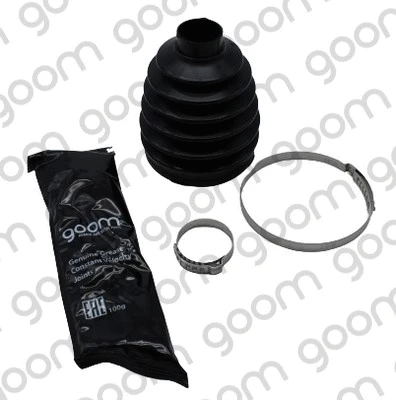 Bellow Kit, drive shaft (CB-0294)