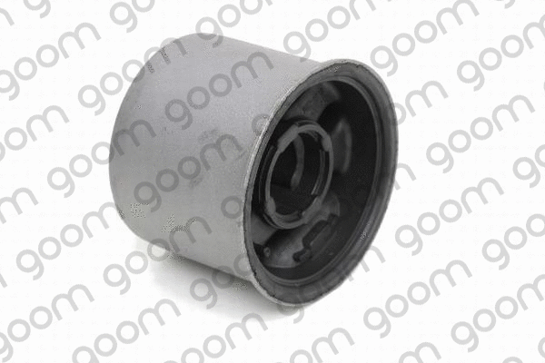 Mounting, control/trailing arm (CAS-0344)