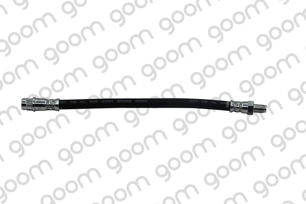 Brake Hose (BH-0017)