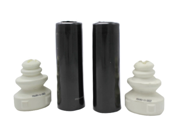 Dust Cover Kit, shock absorber (DCK-0126)