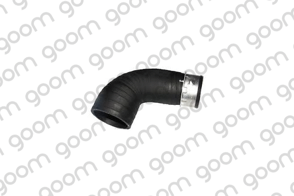 Charge Air Hose (AH-0116)