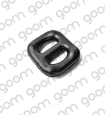 Rubber Mount, muffler (CLS-0018)