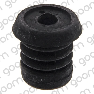 Rubber Buffer, suspension (SBB-0055)