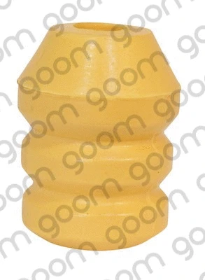 Rubber Buffer, suspension (SBB-0019)