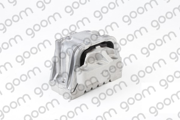 Mounting, engine (EM-0884)