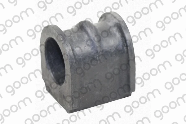 Bushing, stabiliser bar (SS-0381)