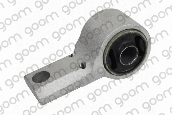 Mounting, control/trailing arm (CAS-0140)