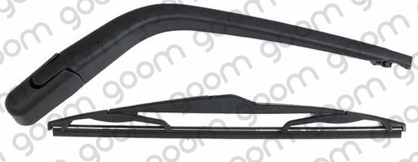 Wiper Blade (WI-0018)