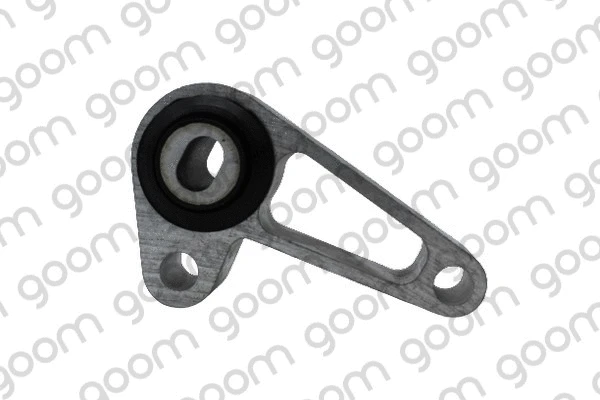 Mounting, engine (EM-1185)