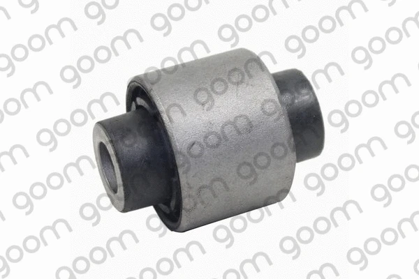 Mounting, control/trailing arm (CAS-0157)
