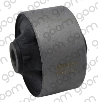 Mounting, control/trailing arm (CAS-1352)