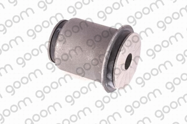 Mounting, control/trailing arm (CAS-0687)