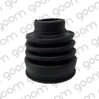 Bellow, drive shaft (DB-0002)