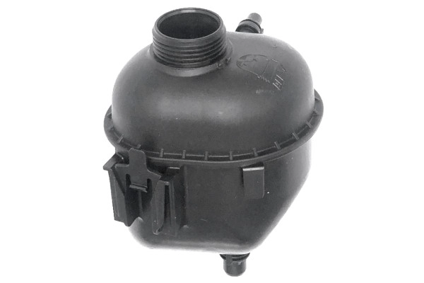 Expansion Tank, coolant (RT-0200)