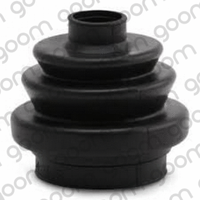 Bellow Kit, drive shaft (CB-0031)