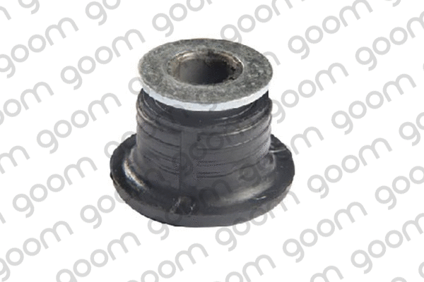 Bushing, axle beam (SB-0070)