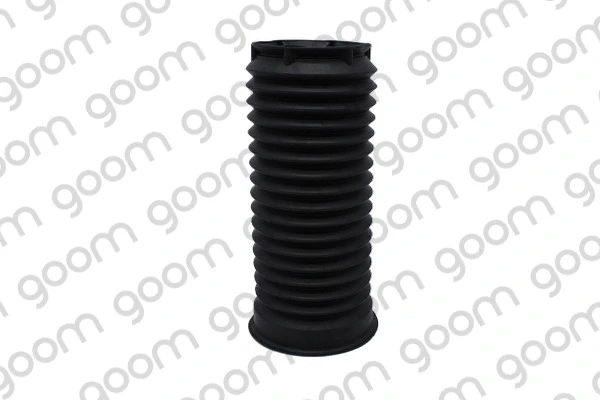Protective Cap/Bellow, shock absorber (SAB-0044)