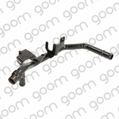 Coolant Pipe (CT-0054)