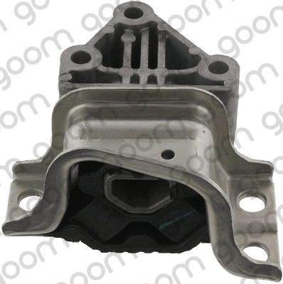 Mounting, engine (EM-1188)