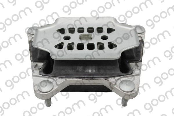 Mounting, engine (EM-0892)